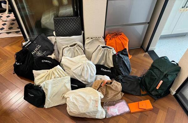 和田地区墨玉县上门回收大牌鞋子价格
