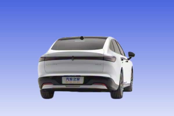 和田地区墨玉县寄卖高档轿车