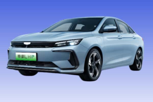 和田地区墨玉县回收国产新能源汽车