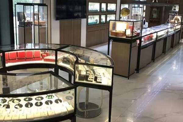 和田地区墨玉县奢侈品回收